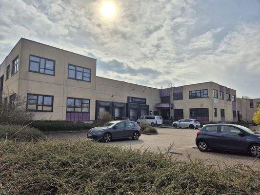 Screenshot 2025-08-26 112506