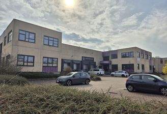 Screenshot 2025-08-26 112506