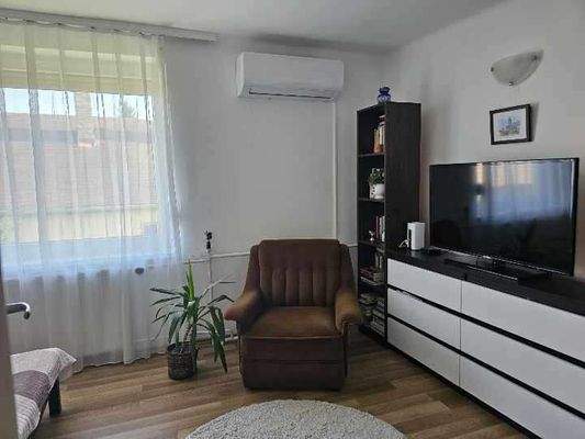 letöltés (29)(1).jpg