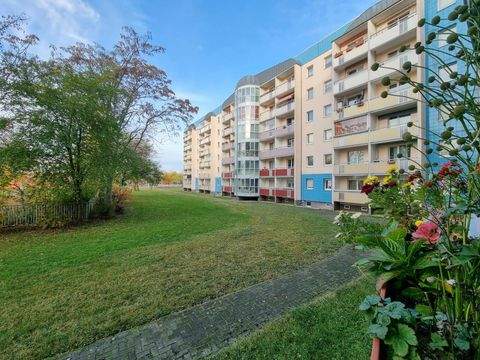 Magdeburg Wohnungen, Magdeburg Wohnung mieten