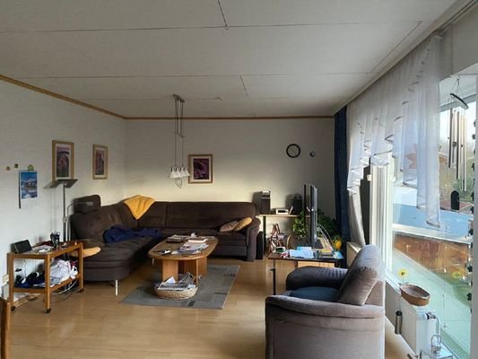 Bild3