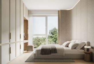 VIWALDI-Visualisierung-Cam (8)-Schlafzimmer-T11