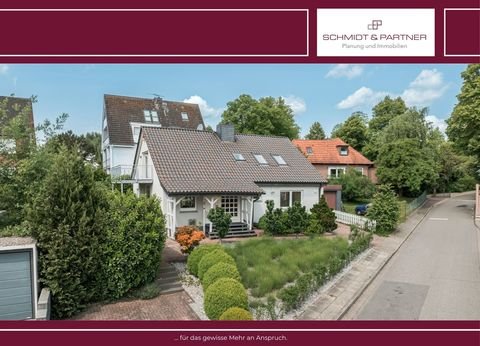Timmendorfer Strand Häuser, Timmendorfer Strand Haus kaufen