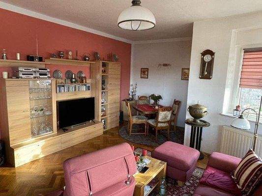 Wohnzimmer Wohnung 1 (2)