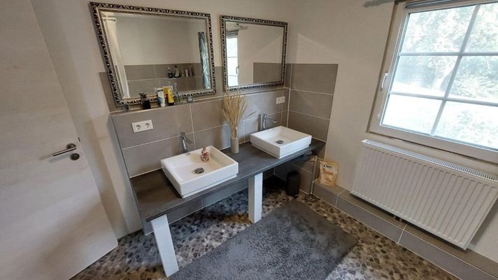 Bild 19