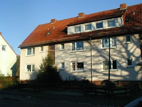 Bremen Wohnungen, Bremen Wohnung mieten