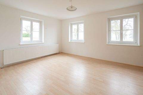 Dietach Wohnungen, Dietach Wohnung mieten