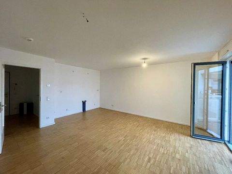 Nürnberg Wohnungen, Nürnberg Wohnung mieten