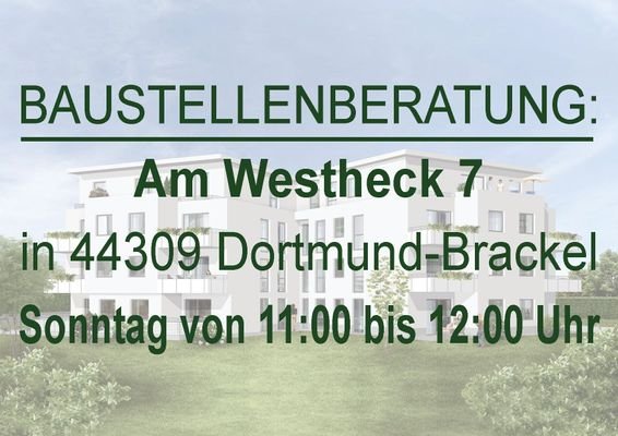 Am Westheck 7_Visualisierung+Text Baustellenberatu