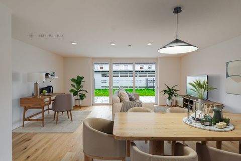 Tillmitsch Häuser, Tillmitsch Haus mieten 