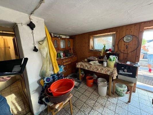 IMG_4258 Kellerraum.JPEG