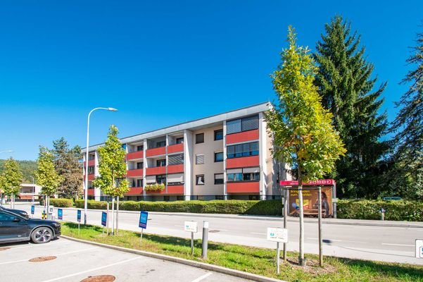 Löwen-Immobilien-Wohnung-kaufen-Klagenfurt-Wörth