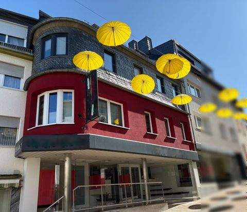 Prüm Häuser, Prüm Haus kaufen