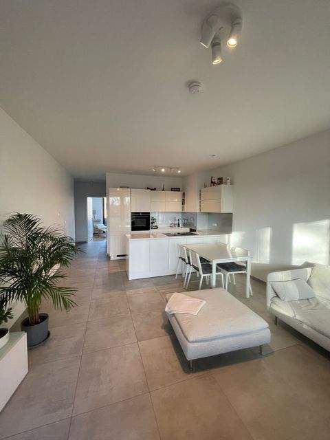 Berlin Wohnungen, Berlin Wohnung mieten