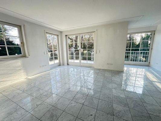 Sudetenstr (46).jpeg