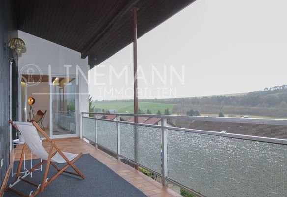 21-Balkon2-1