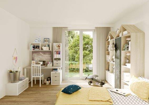 -StraßeNeuhausen40498104