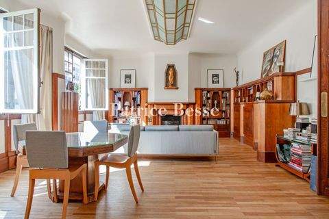 Paris Wohnungen, Paris Wohnung kaufen