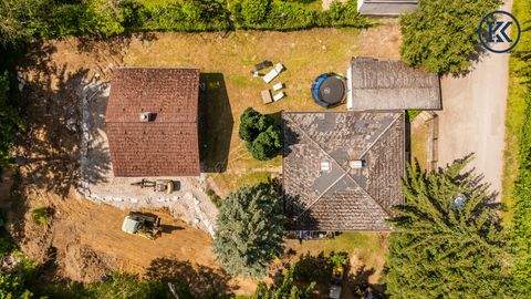 Eichgraben Grundstücke, Eichgraben Grundstück kaufen