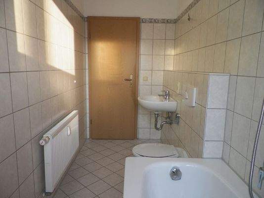 FranzMehringStrasse74WE12Bad1