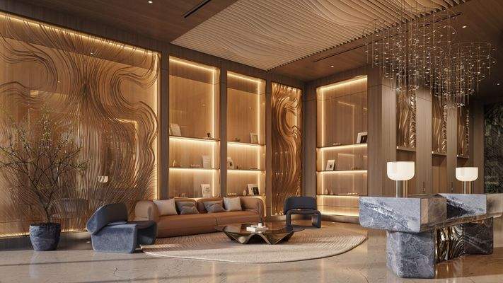 KWEC-EXOTICA-LOBBY 2