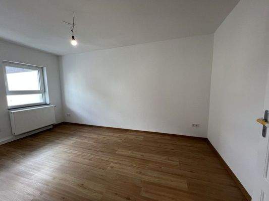 Wohnung-Gießen-Hügelstraße 20-Arbeitszimmer