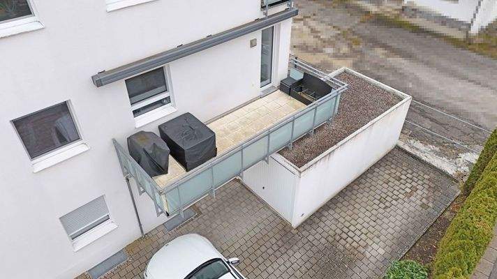 V024-2025_Balkonansicht_vpix