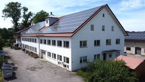 Pforzen Häuser, Pforzen Haus kaufen