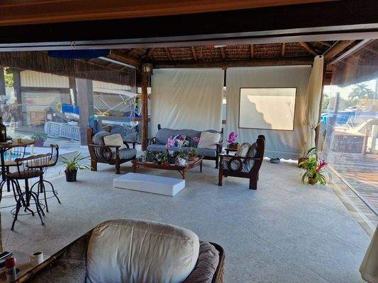 WhatsApp Bild 2024-03-27 um 18.56.01_a023105f