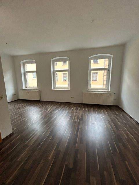 Greiz Wohnungen, Greiz Wohnung mieten