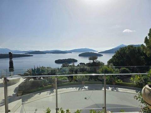 ??????? Häuser, ??????? Haus kaufen