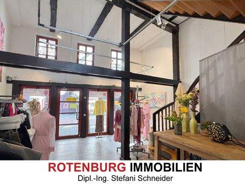 Bad Hersfeld Häuser, Bad Hersfeld Haus kaufen