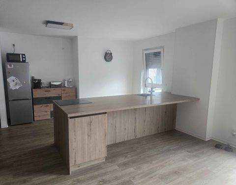 Osthofen Wohnungen, Osthofen Wohnung mieten