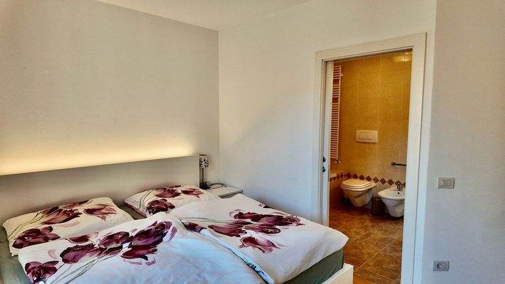 dji_mimo_20251127_142114_20251127142114_1764316229186_photo