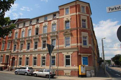 Plauen Wohnungen, Plauen Wohnung mieten