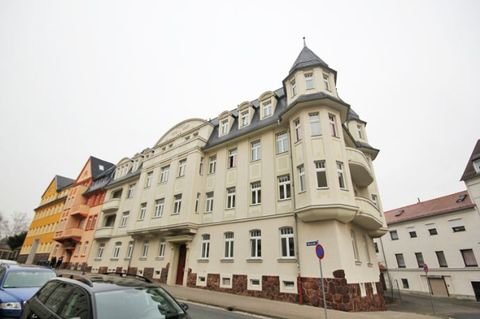 Döbeln Wohnungen, Döbeln Wohnung mieten