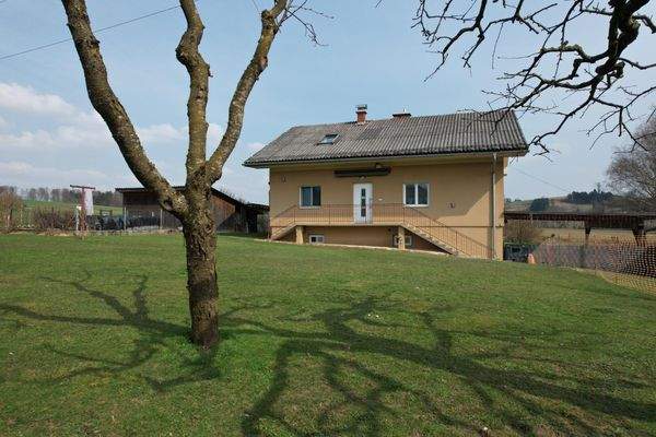 Perbersdorf bei Sankt Peter-9