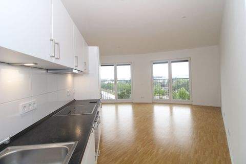 Dresden Wohnungen, Dresden Wohnung mieten