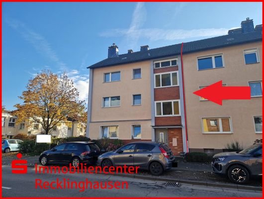 Titelbild