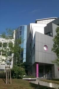 Haus 11