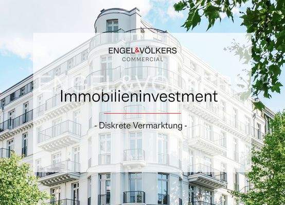 Diskrete Vermarktung_Variante 1