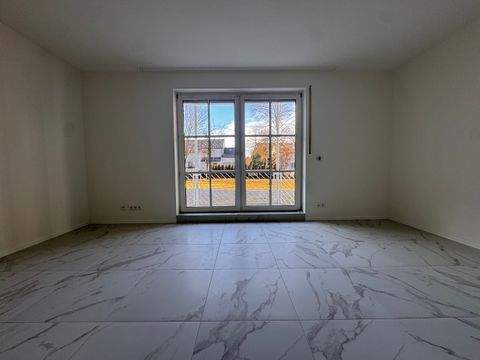 Grünwald Wohnungen, Grünwald Wohnung mieten