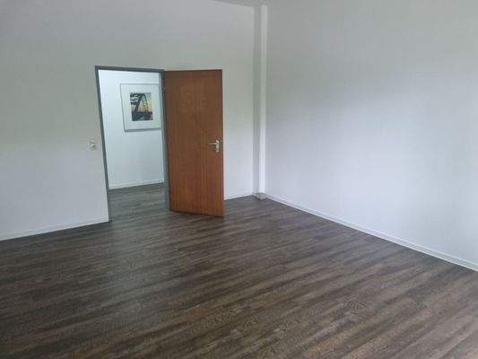 Beispielbild Office im 1. OG, Alte Landstraße 21