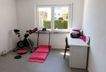 Gartenzimmer 2