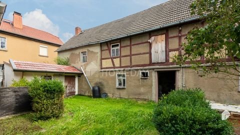 Frohburg Häuser, Frohburg Haus kaufen