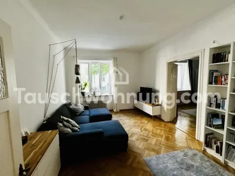 München Wohnungen, München Wohnung mieten