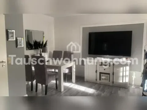 Hohen Neuendorf Wohnungen, Hohen Neuendorf Wohnung mieten