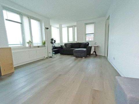 Hamburg Wohnungen, Hamburg Wohnung mieten