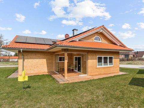 Weiltingen Häuser, Weiltingen Haus kaufen