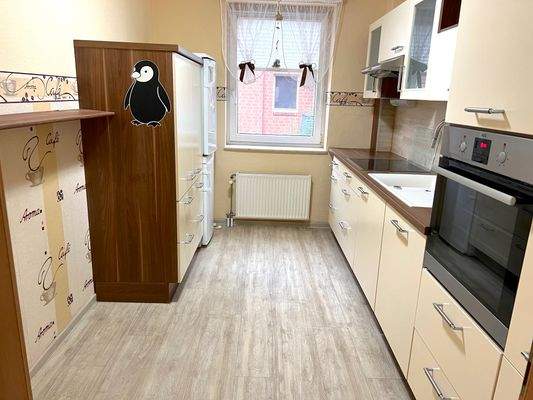 Küche.jpg